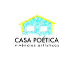Logo Casa Poética