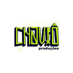 Logo Chaviô Produções