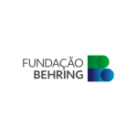 Logo Fundação Behring