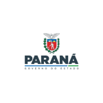 Logo Governo do Estado do Paraná