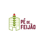 Logo Pé de Feijão