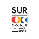 Logo SUR-Psicanálise