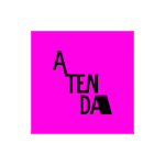 Logo A Tenda das Candidatas