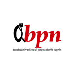 Logo ABPN