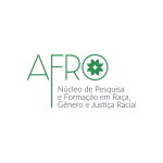 Logo Afro Cebrap