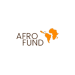 Logo AfroFund