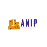 Logo Anip