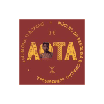 Logo Aota