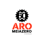 Logo Aromeiazero