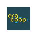 Logo ArqCoop+