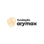 Logo Arymax