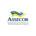 Logo Assecor