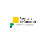 Logo Aventura de Construir