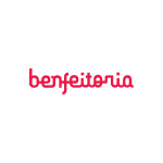 Logo Benfeitoria