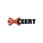 Logo CEERT