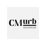 Logo CMURB-Unifesp