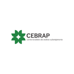 Logo Cebrap