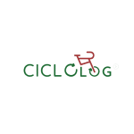 Logo Ciclolog