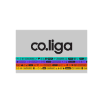 Logo Co.liga