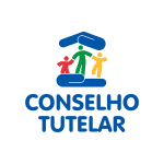 Logo Conselho Tutelar