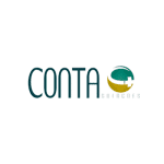 Logo Conta Soluções