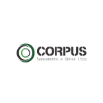 Logo Corpus