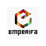 Logo Emperifa