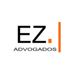 Logo EZ Advogados