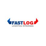 Logo Fastlog