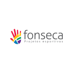 Logo Fonseca Projetos