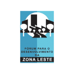 Logo Fórum ZL