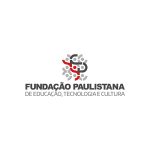 Logo Fundação Paulistana