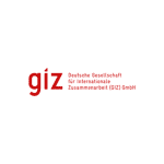 Logo GIZ