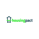 Logo Housingpact