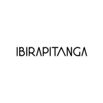 Logo Ibirapitanga