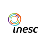 Logo Inesc