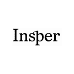 Logo Insper