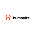 Logo Instituto Humanize