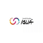 Logo Instituto Iguá