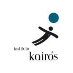 Logo Instituto Kairós