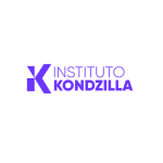 Logo Instituto Kondzilla