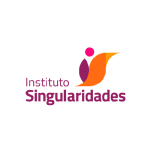 Logo Instituto Singularidades