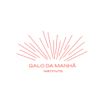 Logo Instituto Galo da Manhã