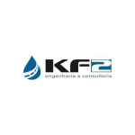 Logo KF2