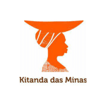 Logo Kitanda das Minas