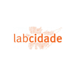 Logo LabCidade