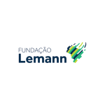 Logo Lemann