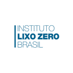 Logo Lixo Zero