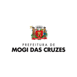 Logo Prefeitura de Mogi das Cruzes