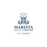 Logo Marista